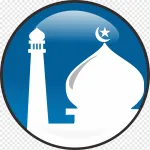 Al Zuha Printers & Photostat company logo