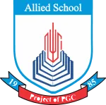 Allied School Al-Habib Campus A-Block Satellite... company logo