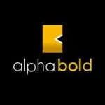 Alphabold company logo