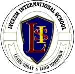 American Lyceum International School, Pakistan company logo