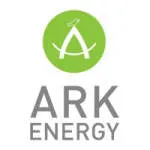 Ark Energy | Energy Transition and CleanTech... company logo