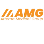 Artema Medical Group company logo