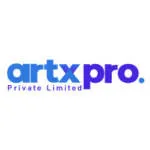 Artx Pro private limited company logo