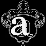 Asharys Design company logo