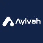 Aylvah company logo