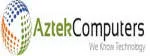 Aztek Computers, LLC company logo