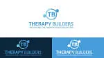 BASES THERAPY CLINIC (PRIVATE) LIMITED company logo