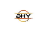 BHY HOSPITAL company logo