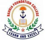 Bahria Foundation College Block J North Nazimabad... company logo