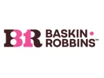 Baskin Robbins - Pakistan company logo