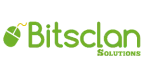 Bitsclan IT Solutions company logo