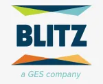 Blitz Hiring company logo