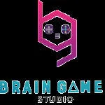 Brain Games Studio company logo