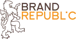 Brand Republic (Pvt) Ltd company logo