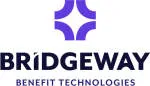 Bridgeway Solution company logo