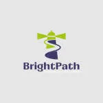 Bright Pathway company logo