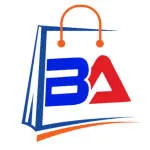 BusinessArcade.com company logo