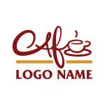 Call Cafe company logo