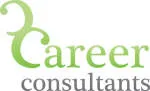 Career Consultants Inc. company logo