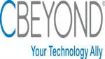 Cbeyond Pvt, Ltd company logo