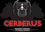 Cerberus company logo