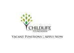 Child Life Foundation company logo