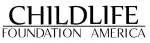 ChildLIfe Foundation company logo