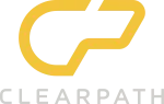 Clearpath Engineering & Services (Pvt.) Ltd company logo