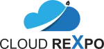 Cloud Rexpo Pvt. Ltd. company logo