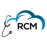 CloudRCM Solutions company logo