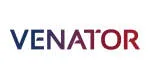 CodeVenator company logo