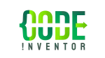 Codevenator company logo