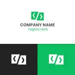 Coding Crafts company logo