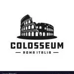 Coliseum Soft company logo