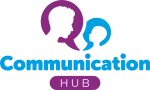 Communications Hub company logo