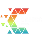 Connect Games Studio company logo