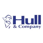 Content Hull company logo