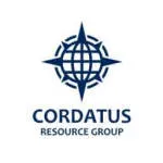 Cordatus Resource Group company logo