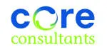 Core Consultants company logo