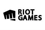 Creative Riots company logo