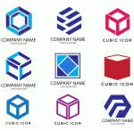 Cube Accountants Ltd company logo