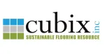 Cubix Inc company logo