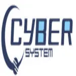 Cyber System (pvt) LTD company logo