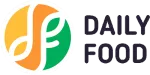 Daily Food Industries company logo