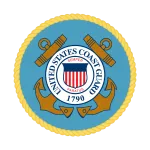 Defense Services Officers Mess company logo