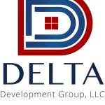 Delta Developers (Pvt) Ltd company logo