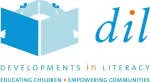 Developments in Literacy company logo