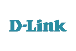 Devlinkx Technologies SMC - Private Limited company logo