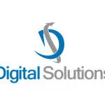 DigiTalent Solutions company logo