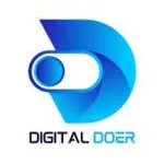 Digital Doer LTD company logo